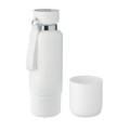 Butelka dwuścienna 500 ml NOEKA