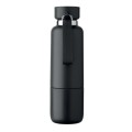 Butelka dwuścienna 500 ml NOEKA