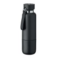 Butelka dwuścienna 500 ml NOEKA