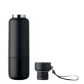 Butelka dwuścienna 500 ml NOEKA