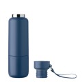 Butelka dwuścienna 500 ml NOEKA