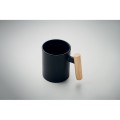 Kubek ceramiczny 320 ml CRENATE