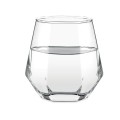 Szklanka 300 ml KIMBERO