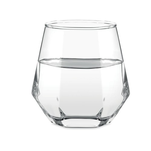 Szklanka 300 ml KIMBERO