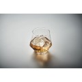 Szklanka 300 ml KIMBERO