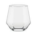 Szklanka 300 ml KIMBERO
