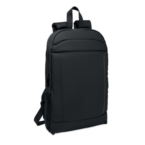 Plecak RPET 600D poszerzany XPANDA