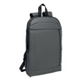 Plecak RPET 600D poszerzany XPANDA