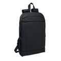 Plecak RPET 600D poszerzany XPANDA