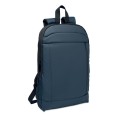 Plecak RPET 600D poszerzany XPANDA