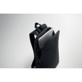 Plecak RPET 600D poszerzany XPANDA
