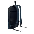 Plecak RPET 600D poszerzany XPANDA