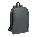 Plecak RPET 600D poszerzany XPANDA