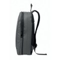 Plecak RPET 600D poszerzany XPANDA
