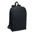 Plecak RPET 600D poszerzany XPANDA
