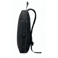 Plecak RPET 600D poszerzany XPANDA