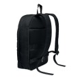 Plecak RPET 600D poszerzany XPANDA