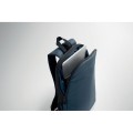 Plecak RPET 600D poszerzany XPANDA