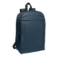 Plecak RPET 600D poszerzany XPANDA