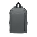 Plecak RPET 600D poszerzany XPANDA