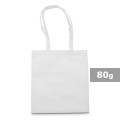 Torba na zakupy V5805/A-02
