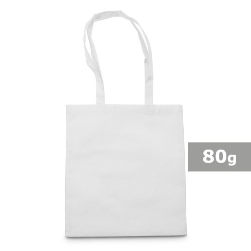 Torba na zakupy V5805/A-02