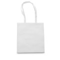 Torba na zakupy V5805/A-02