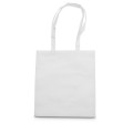 Torba na zakupy V5805/A-02