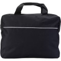 Torba na dokumenty V4464-03