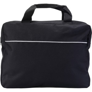 Torba na dokumenty V4464-03