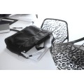 Torba na dokumenty V4464-03