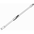 Opaska na rękę, bransoletka, kabel do ładowania V3823-02