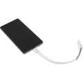 Opaska na rękę, bransoletka, kabel do ładowania V3823-02