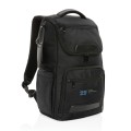 Plecak na laptopa Swiss Peak 15,6", ochrona RFID P762.881