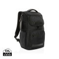 Plecak na laptopa Swiss Peak 15,6", ochrona RFID P762.881