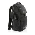 Plecak na laptopa Swiss Peak 15,6", ochrona RFID P762.881