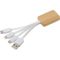 Kabel do ładowania V8305-02