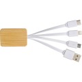 Kabel do ładowania V8305-02