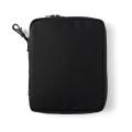 Organizer VINGA Baltimore VG045-03