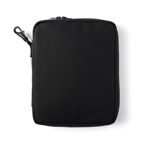 Organizer VINGA Baltimore VG045-03