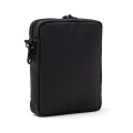 Organizer VINGA Baltimore VG045-03
