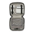 Organizer VINGA Baltimore VG045-03