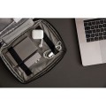 Organizer VINGA Baltimore VG045-03