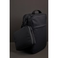 Organizer VINGA Baltimore VG045-03