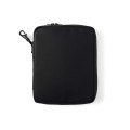 Organizer VINGA Baltimore VG045-03