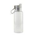 Butelka sportowa 600 ml VINGA Balti RPET VG473-00
