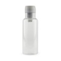 Butelka sportowa 600 ml VINGA Balti RPET VG473-00