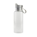 Butelka sportowa 600 ml VINGA Balti RPET VG473-00