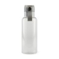 Butelka sportowa 600 ml VINGA Balti RPET VG473-00