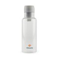 Butelka sportowa 600 ml VINGA Balti RPET VG473-00